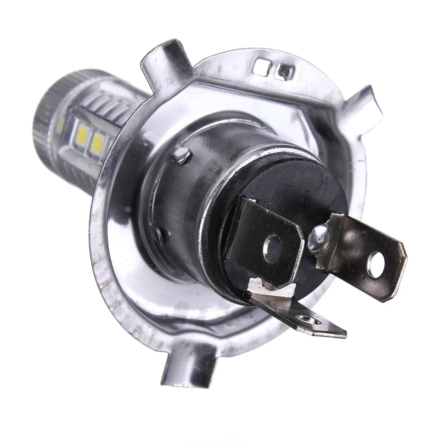 1pc/2pcs Fog Light Kit H4