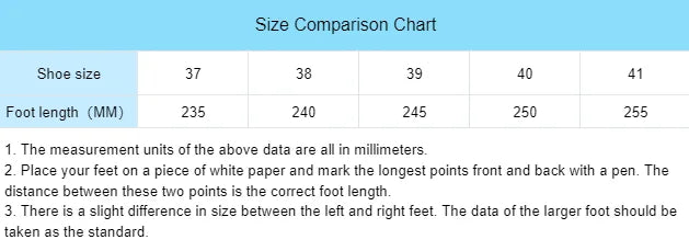 Women's Sports Shoes New Spring and Autumn Multifunctional Soft