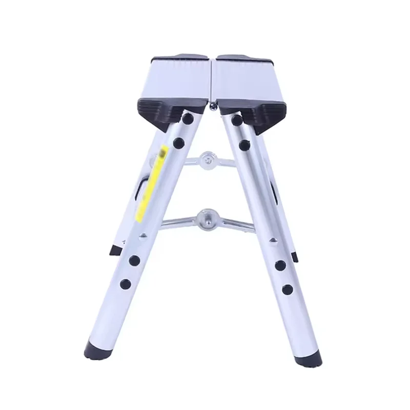 AT21-Outdoor Camping Thickened Aluminum