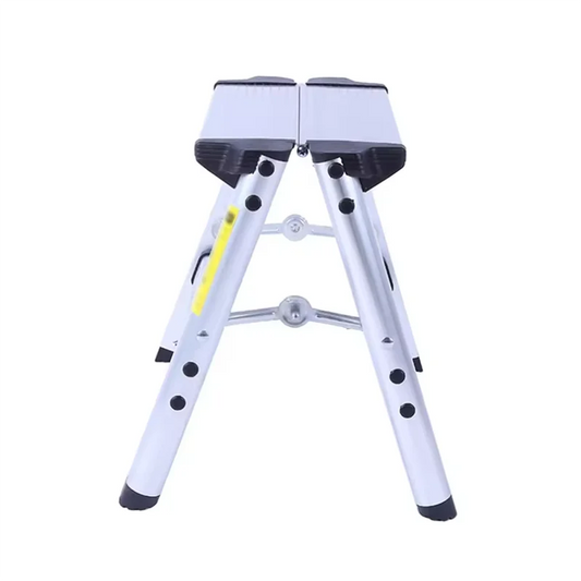 AT21-Outdoor Camping Thickened Aluminum