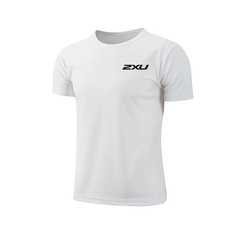 Outdoors Daily Summer Hot Sales