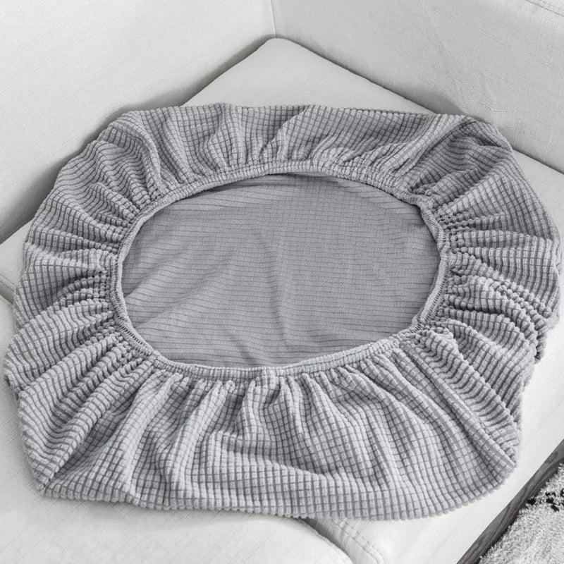 Elastic Sofa Cover Seat Cushion Cover Sofa Hat Energy Sofa Cover All inclusive All Season Universal Cover Sofa Cushion Cover
