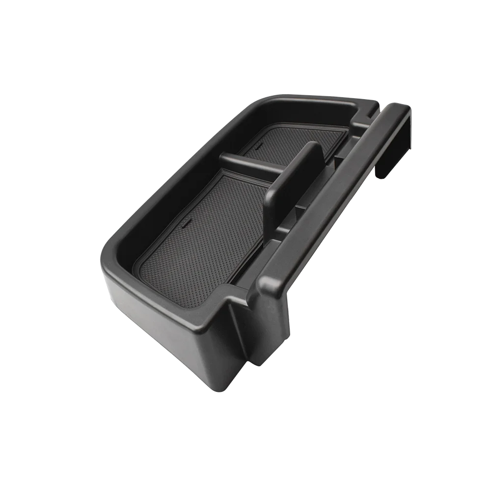 Compatible with Honda Pilot 2023 2024 2025 Center Console Dashboard Tray