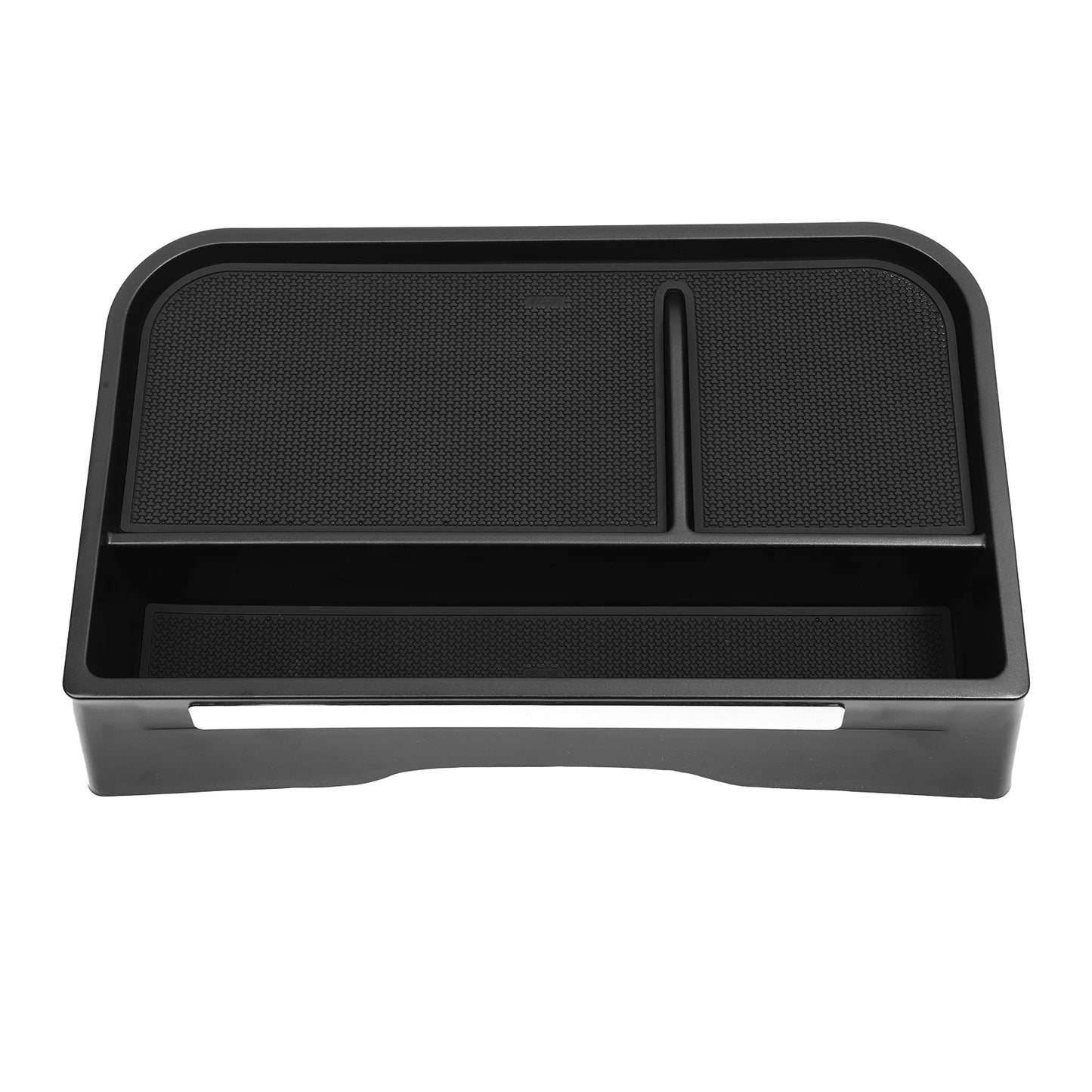 for BYD Tang L 2025 Screen Rear Dashboard