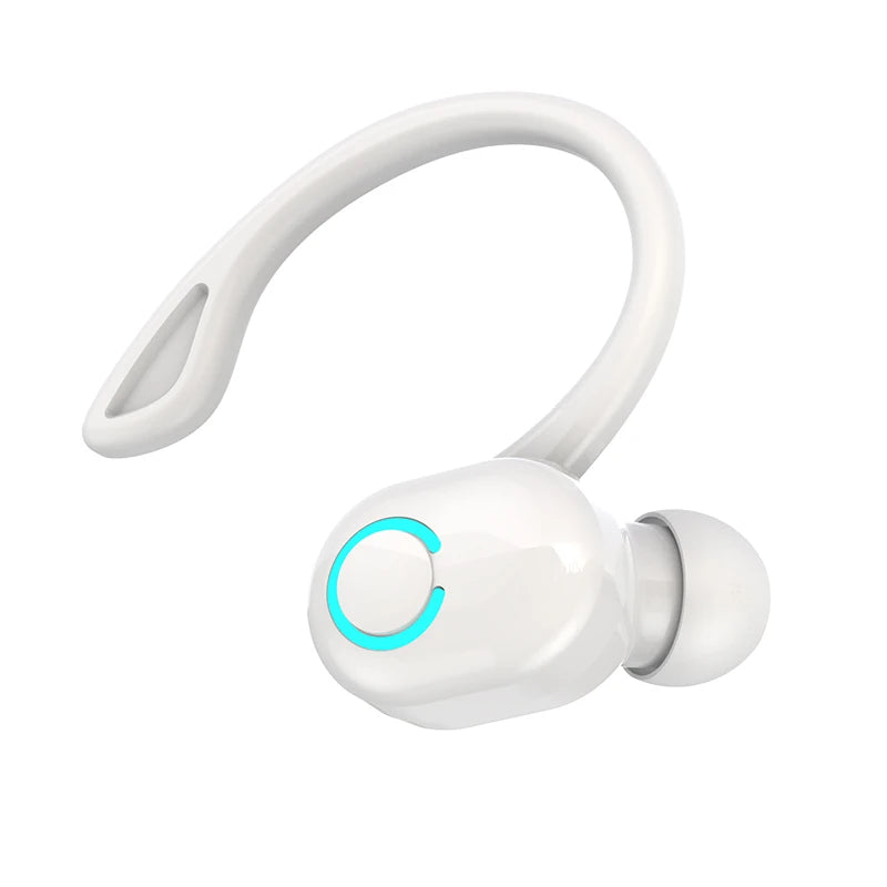 VAORLO Bluetooth 5.2 Earphone Waterproof Wireless Headphone