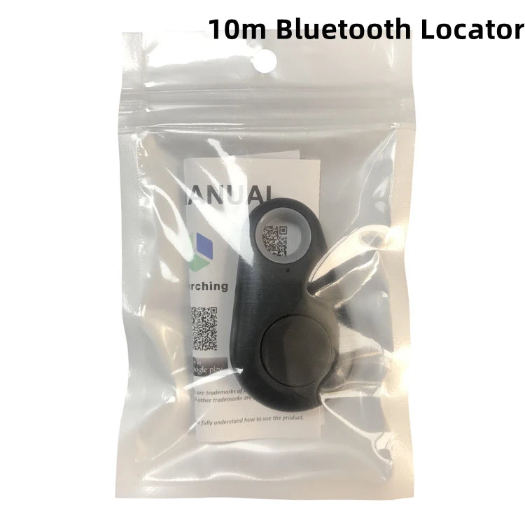 Mini GF-07 GPS-autotracker, positioner voor auto, motorfiets,