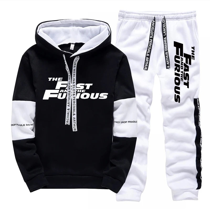 Sweatshirts for Men Hooded Hoodies Long Sleeves Daily
