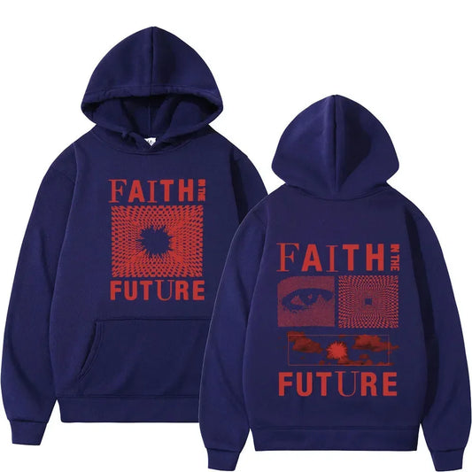 Hoodie Men Women Clothing