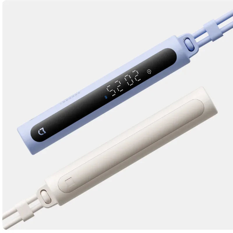 Xiao Mi Mijia Smart Rope Skipping 2 Precise