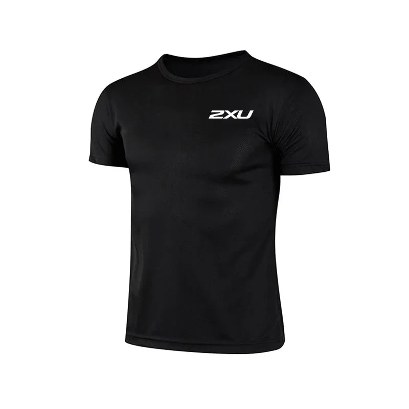 Outdoors Daily Summer Hot Sales