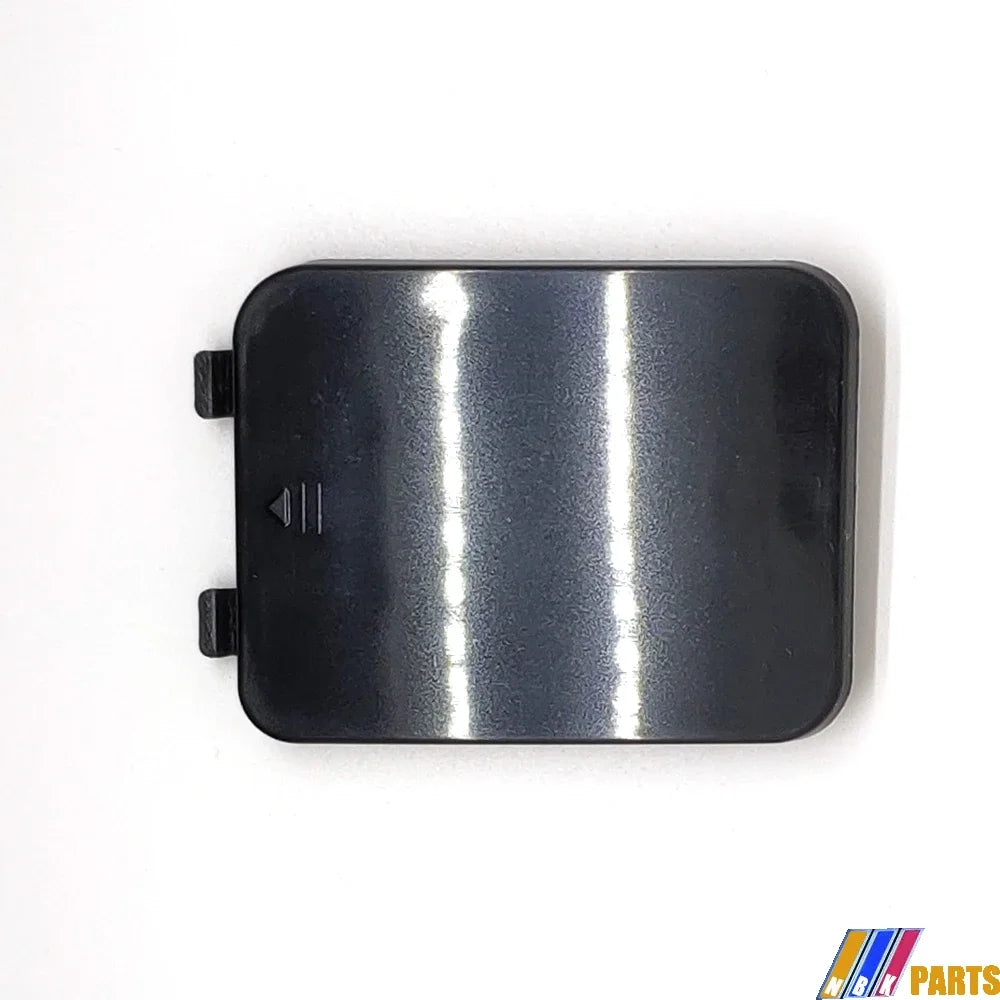 Fit 03-09 Mercedes-Benz E-class W211