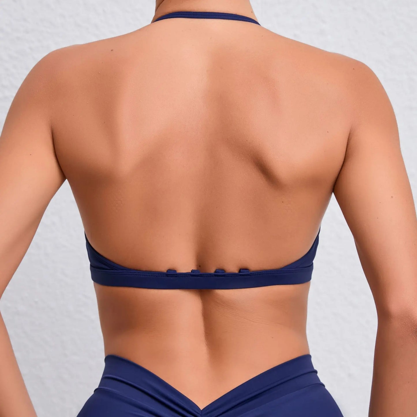 New Sports Bra Women Gym Yoga Sport Bra Bralette Mujer