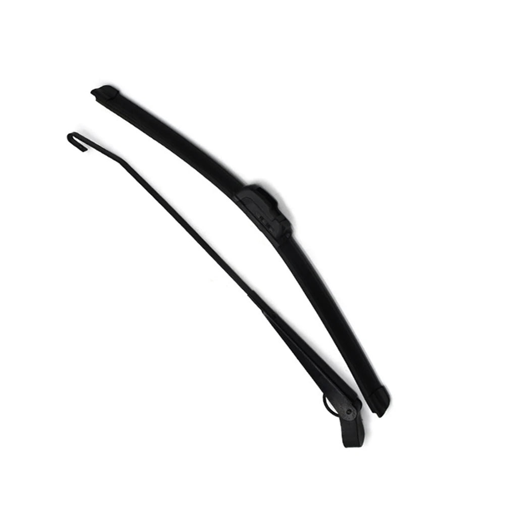 Electric Windshield Wiper Motor 12V Windscreen Wiper