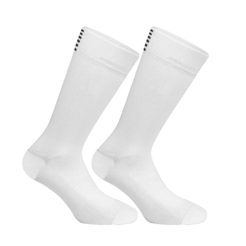 Cycling Socks High quality Professional Brand Sport Socks