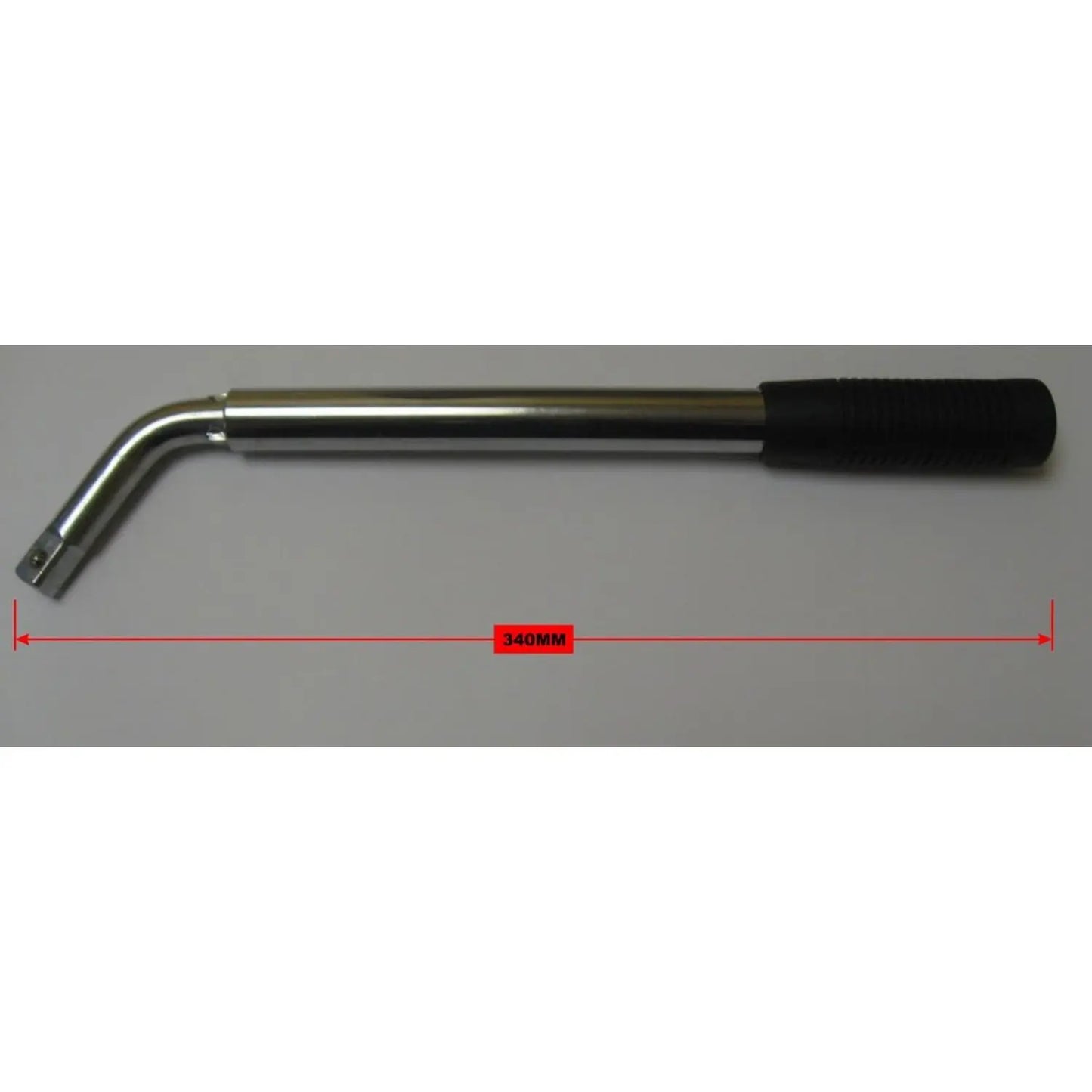 Extendable Telescopic Car Wheel