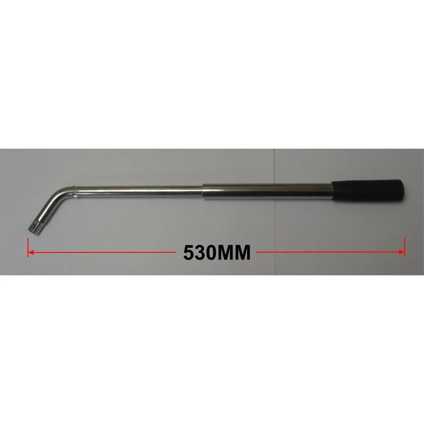 Extendable Telescopic Car Wheel