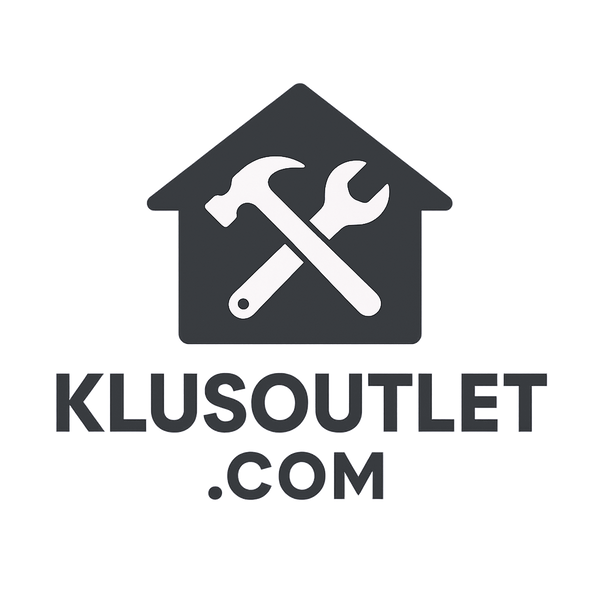 Klusoutlet